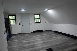 37 Bigelow Street - Photo 2