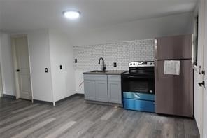 37 Bigelow Street - Photo 3