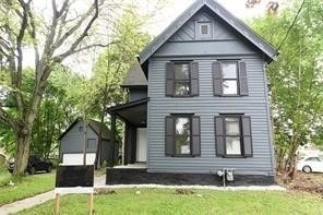 37 Bigelow Street - Photo 0