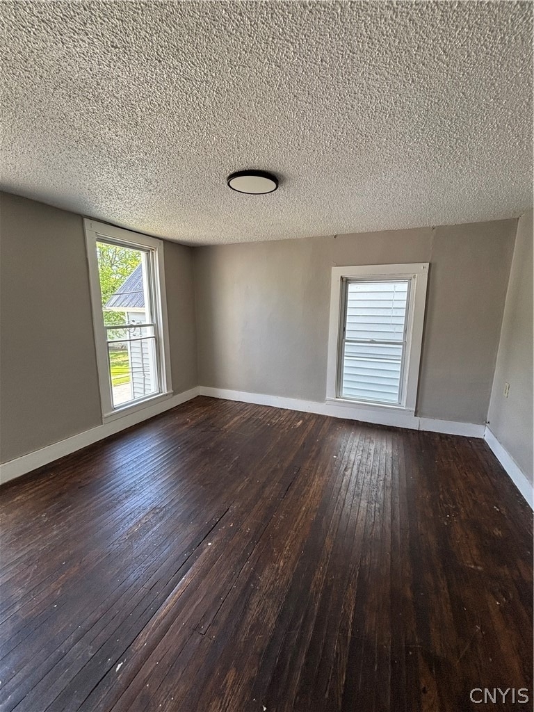 315 Furnace Street - Photo 6