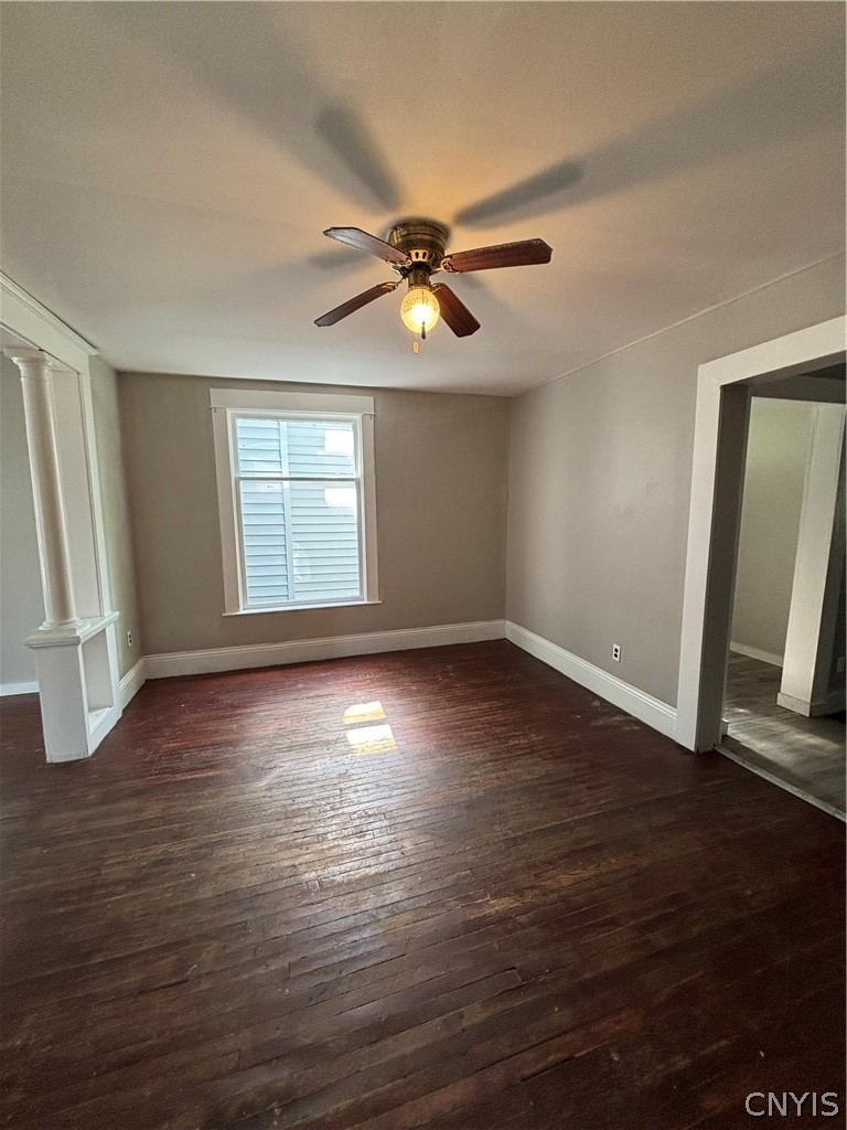 315 Furnace Street - Photo 2