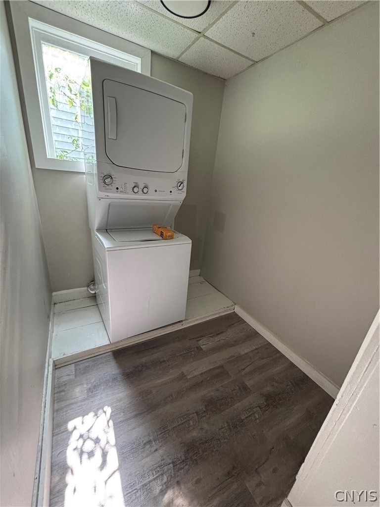 315 Furnace Street - Photo 4