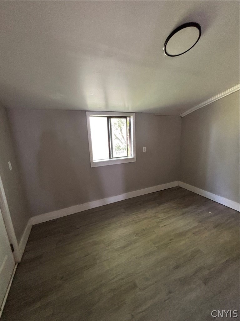 315 Furnace Street - Photo 5