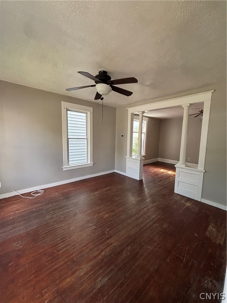 315 Furnace Street - Photo 1