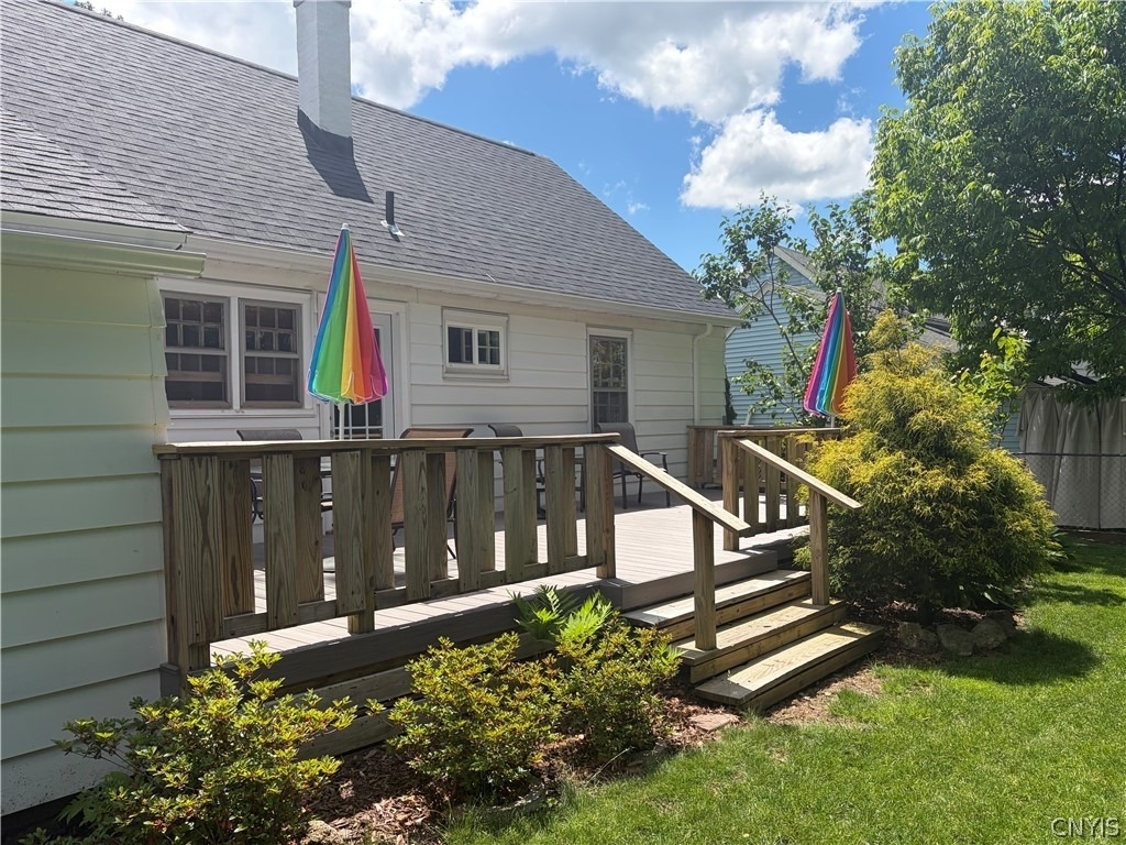 240 Ferncliff Avenue - Photo 9