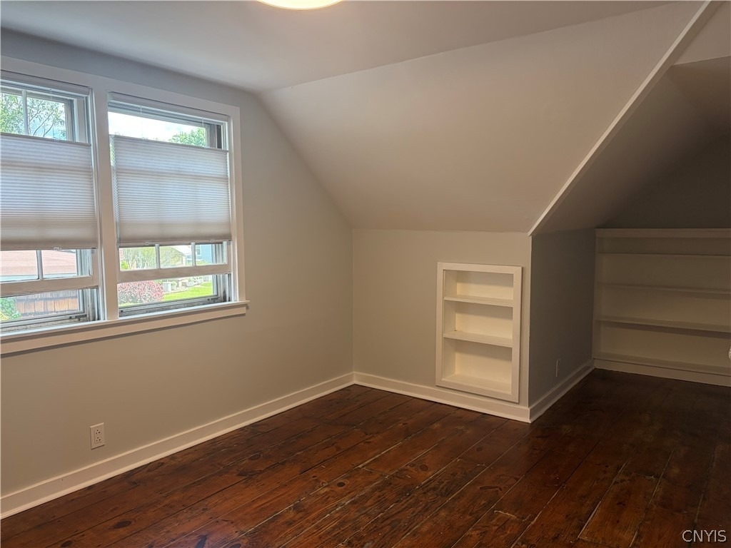 240 Ferncliff Avenue - Photo 7