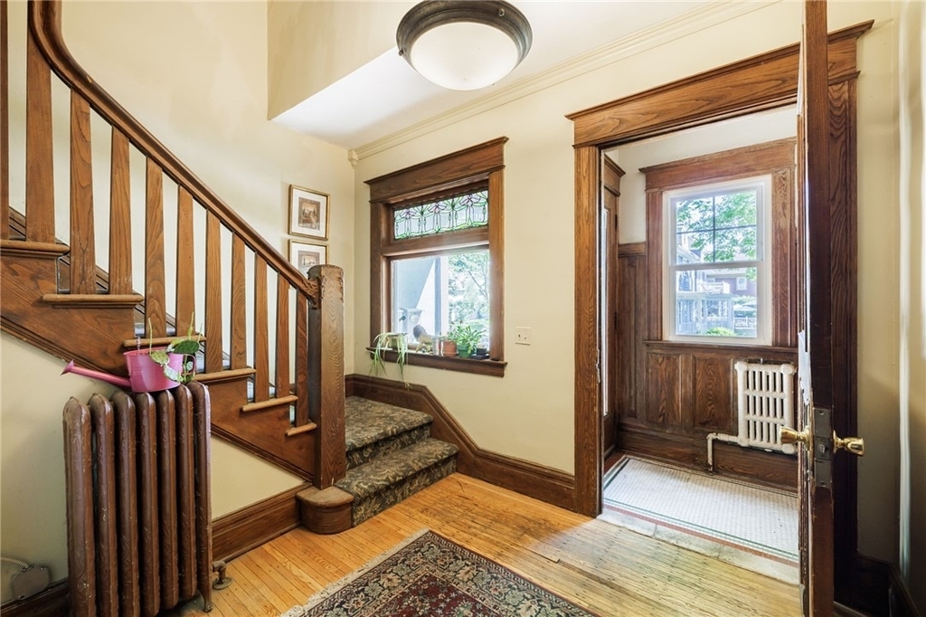 420 Harvard Street - Photo 5