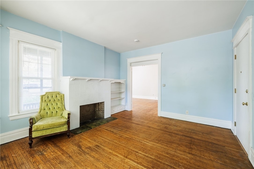 420 Harvard Street - Photo 8