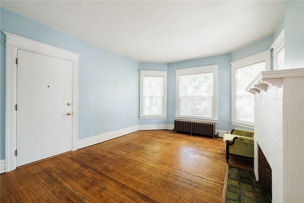 420 Harvard Street - Photo 7