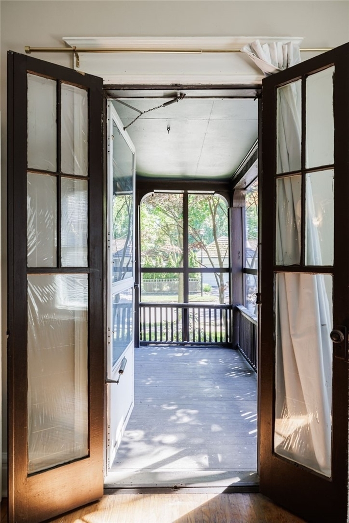 420 Harvard Street - Photo 12