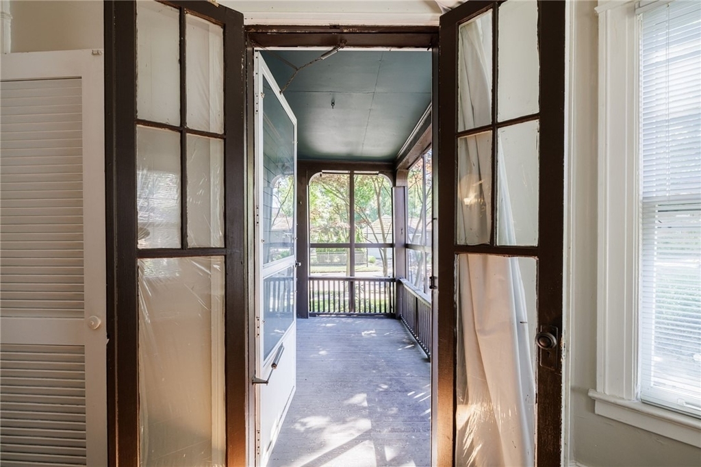 420 Harvard Street - Photo 11