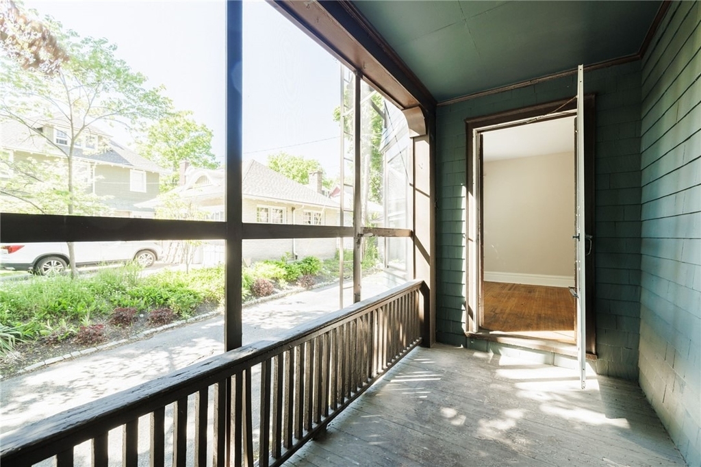 420 Harvard Street - Photo 13