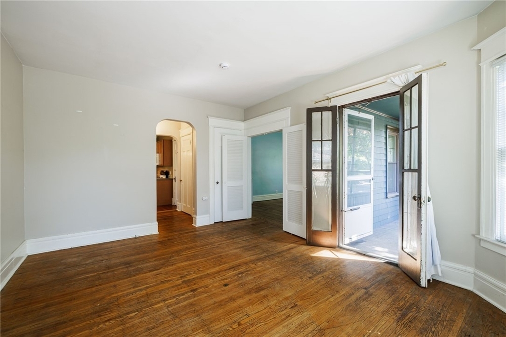 420 Harvard Street - Photo 10