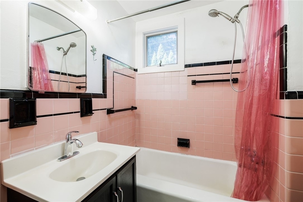 420 Harvard Street - Photo 17