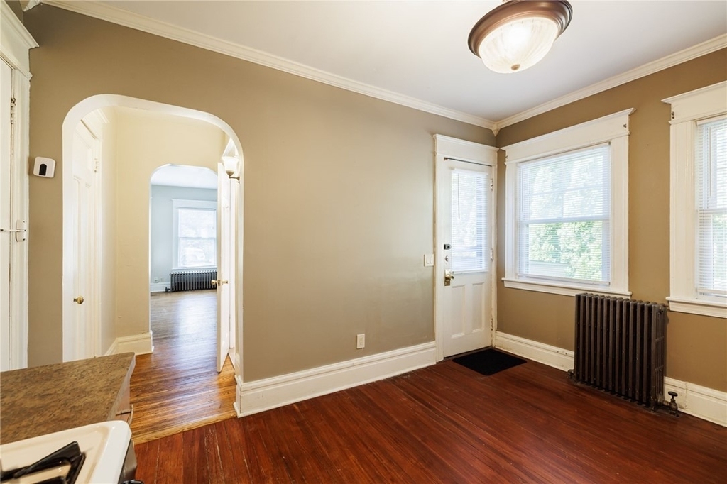 420 Harvard Street - Photo 14