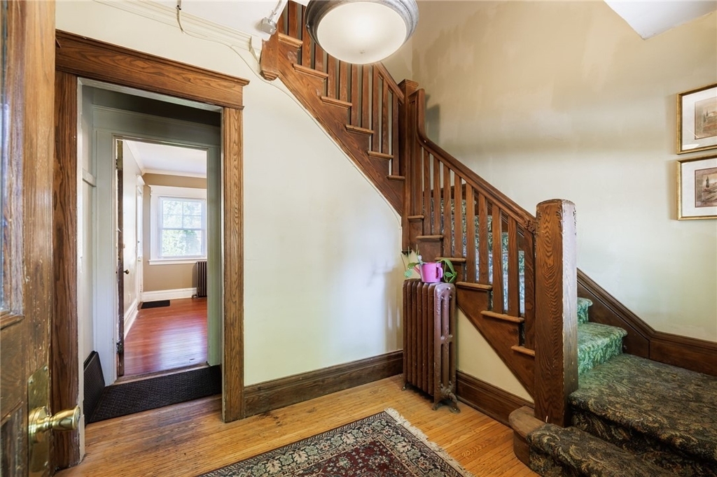 420 Harvard Street - Photo 6