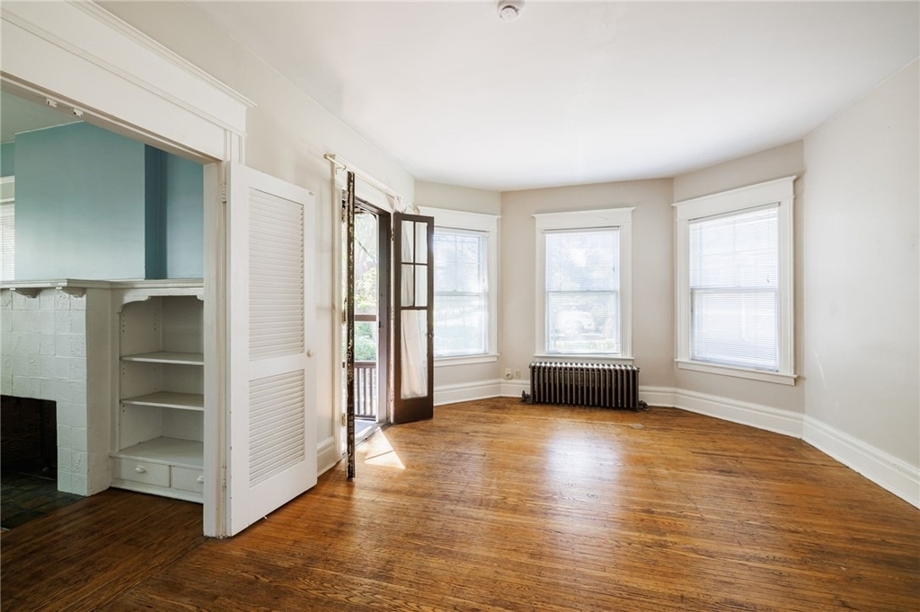 420 Harvard Street - Photo 9
