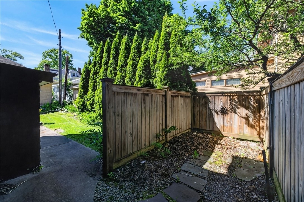 420 Harvard Street - Photo 20