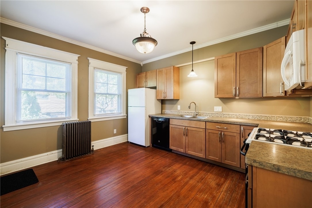 420 Harvard Street - Photo 15
