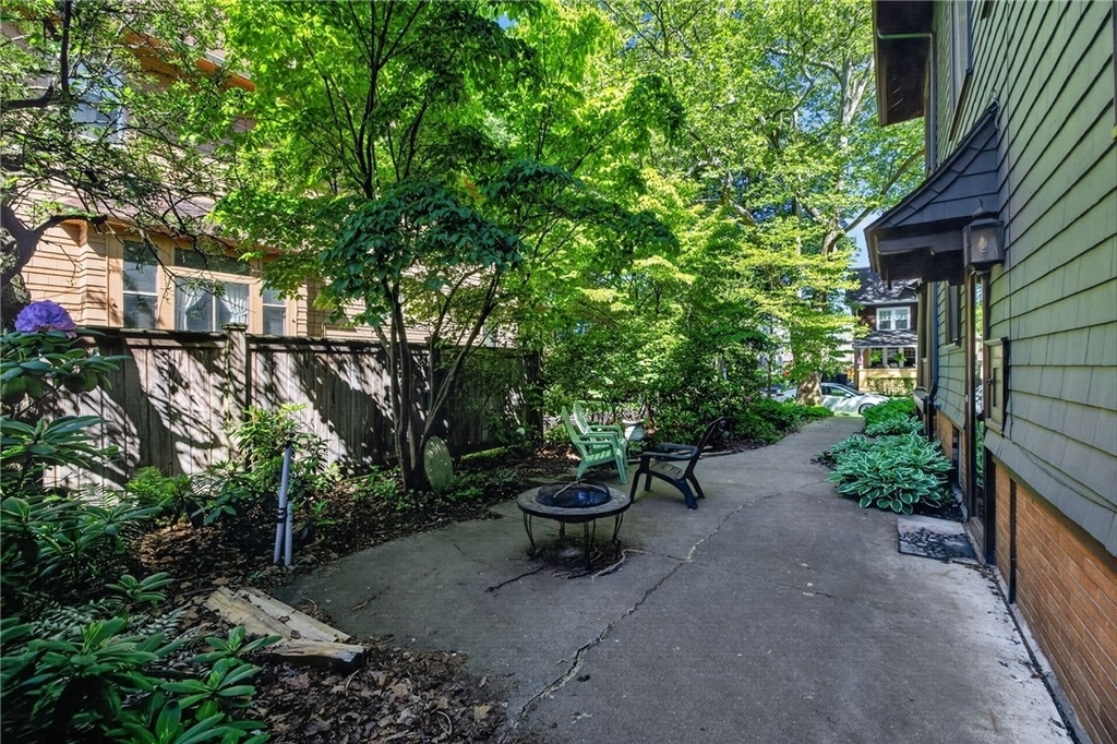 420 Harvard Street - Photo 21