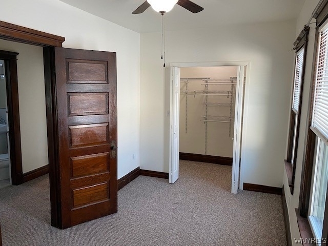 86 Edgewood Avenue - Photo 7