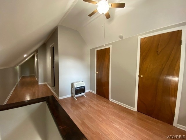 86 Edgewood Avenue - Photo 19