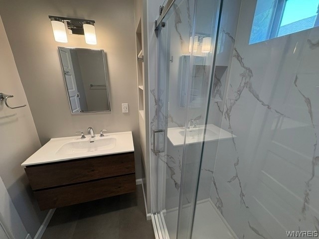 86 Edgewood Avenue - Photo 9