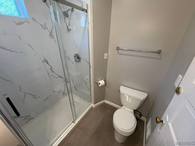 86 Edgewood Avenue - Photo 12