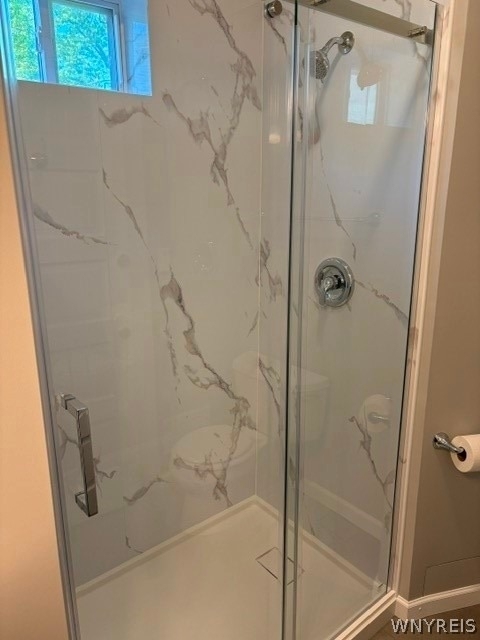 86 Edgewood Avenue - Photo 10
