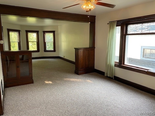 86 Edgewood Avenue - Photo 2