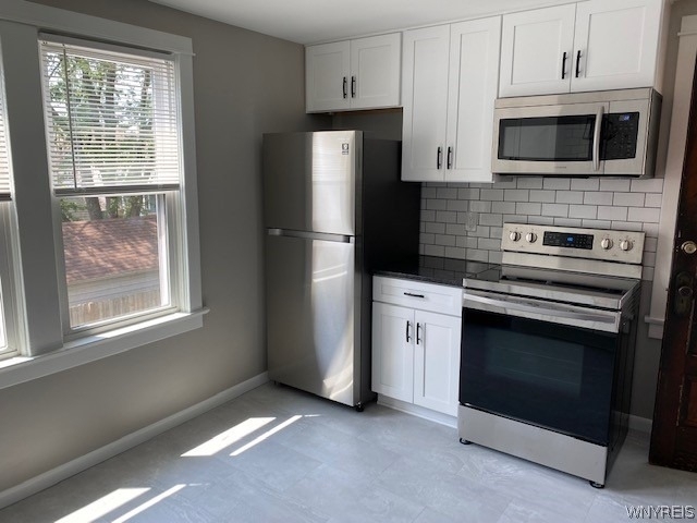 86 Edgewood Avenue - Photo 16