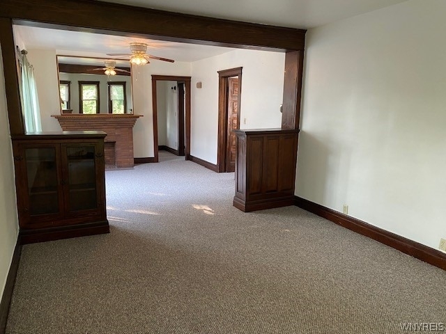 86 Edgewood Avenue - Photo 4