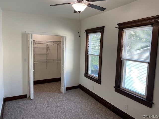 86 Edgewood Avenue - Photo 6