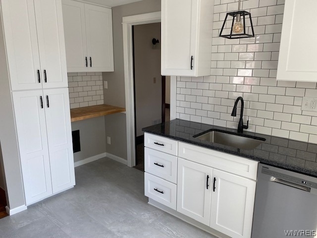 86 Edgewood Avenue - Photo 14