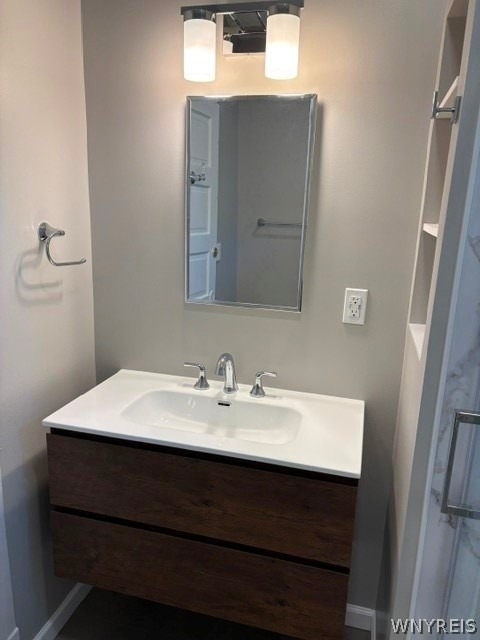 86 Edgewood Avenue - Photo 8