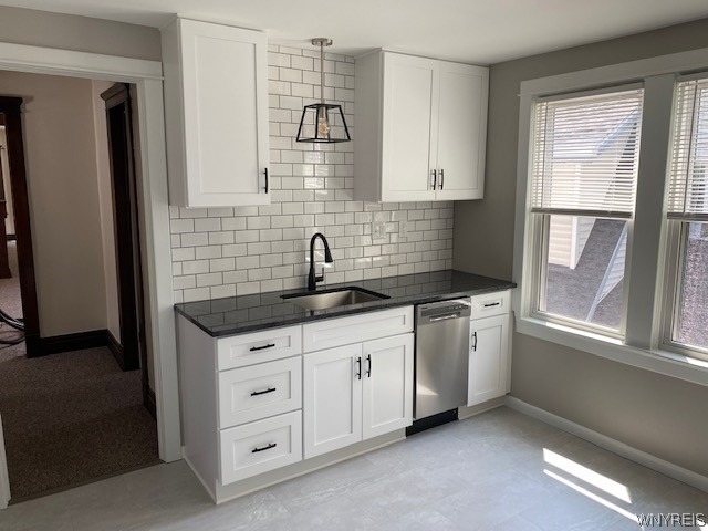 86 Edgewood Avenue - Photo 15