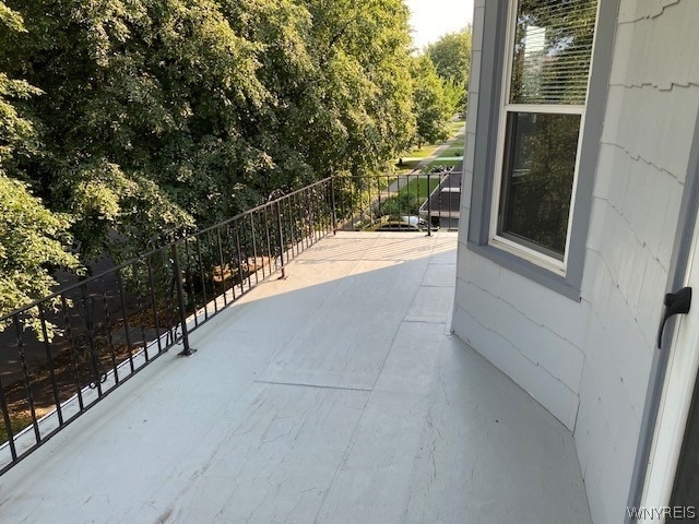 86 Edgewood Avenue - Photo 24