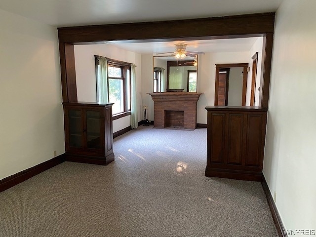 86 Edgewood Avenue - Photo 3