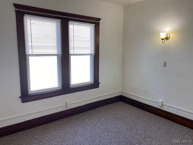 86 Edgewood Avenue - Photo 13