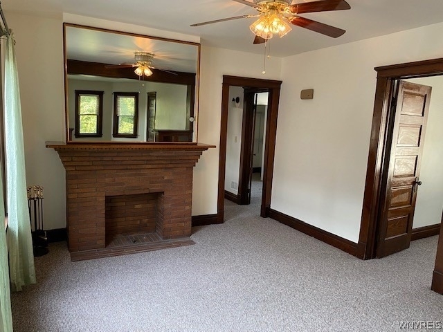86 Edgewood Avenue - Photo 5