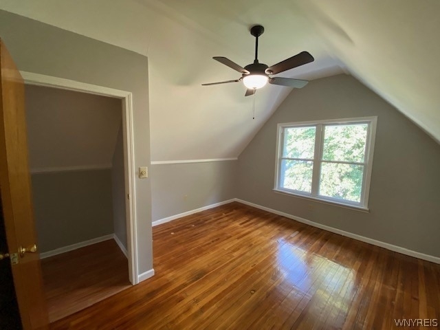 86 Edgewood Avenue - Photo 20
