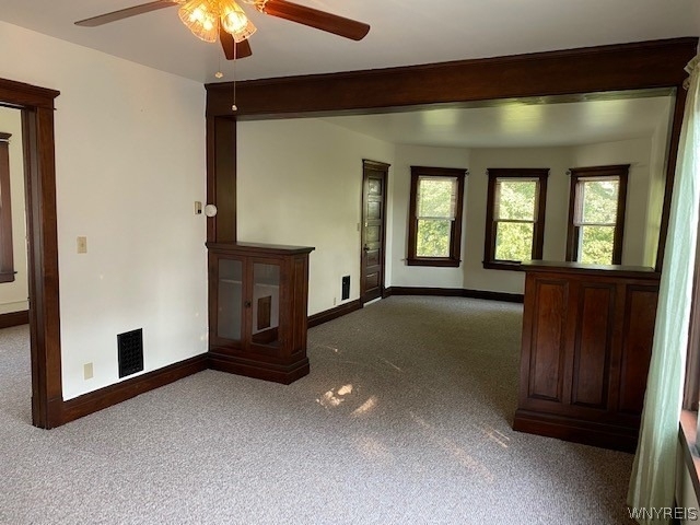 86 Edgewood Avenue - Photo 1