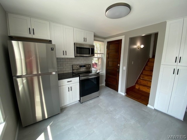 86 Edgewood Avenue - Photo 17