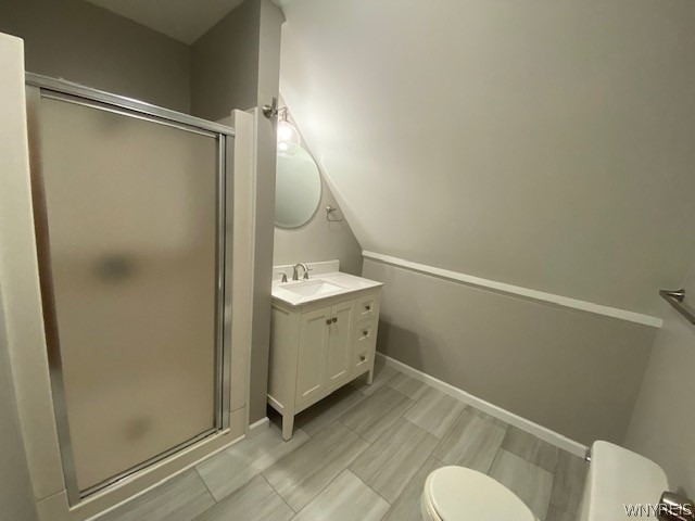 86 Edgewood Avenue - Photo 22
