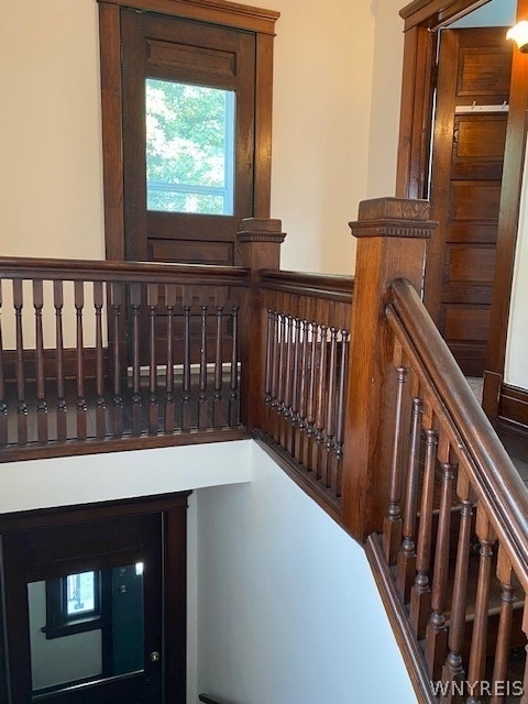 86 Edgewood Avenue - Photo 18