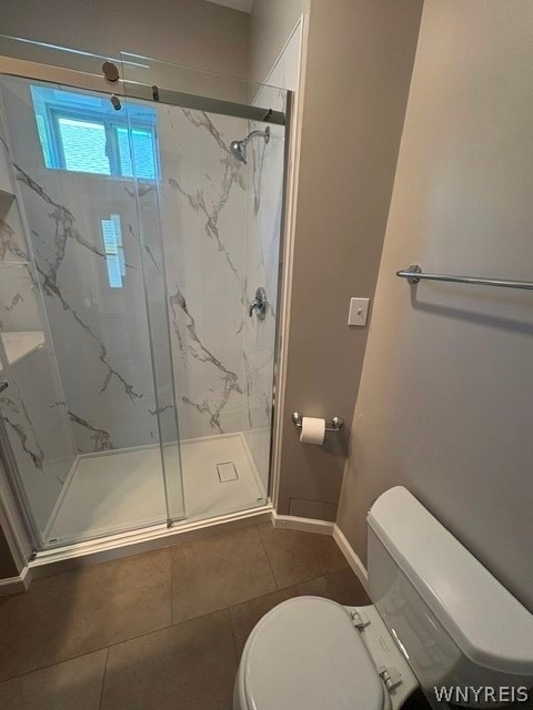 86 Edgewood Avenue - Photo 11