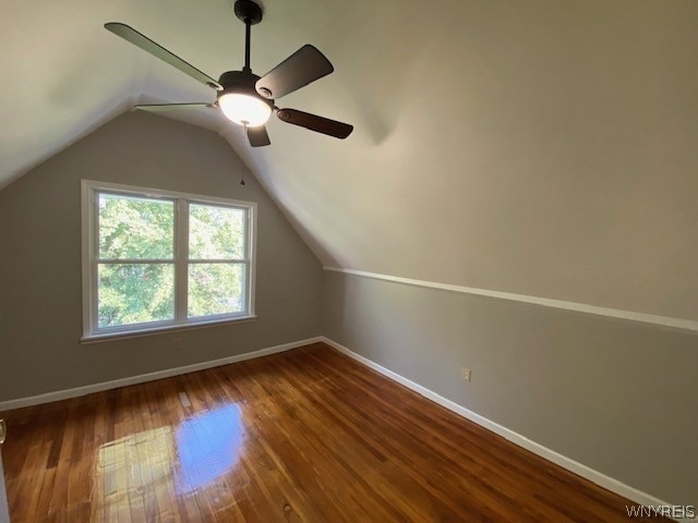86 Edgewood Avenue - Photo 21