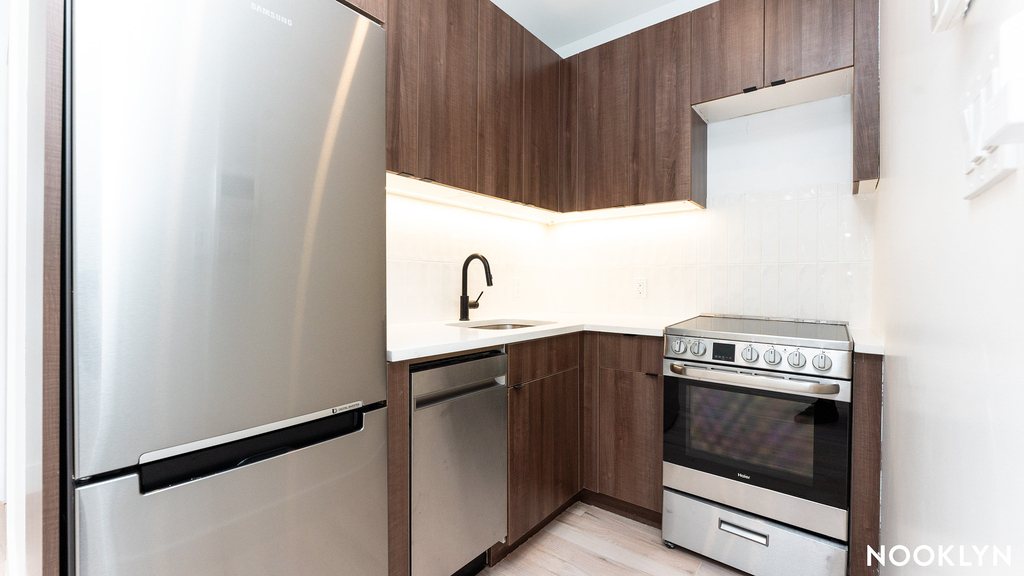 1193 Nostrand Ave  - Photo 6