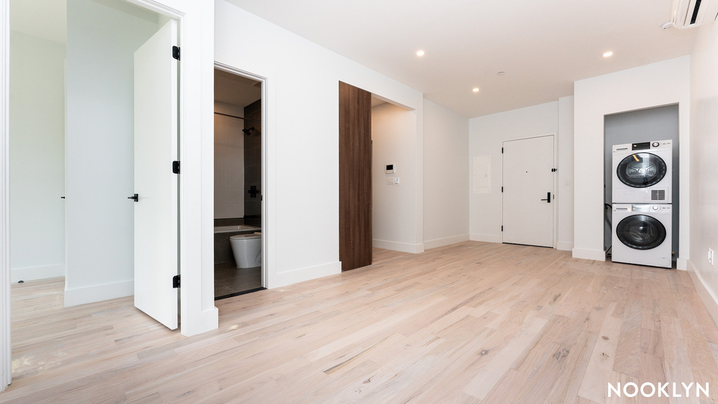 1193 Nostrand Ave  - Photo 0