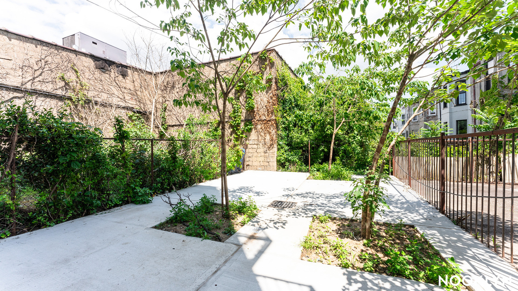 1193 Nostrand Ave  - Photo 15